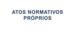 Atos_Normativos