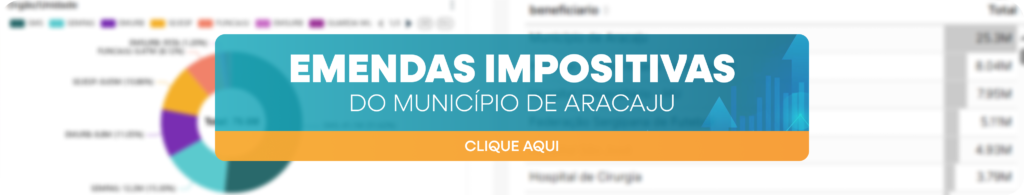 emendas_impositivas_banner_2025